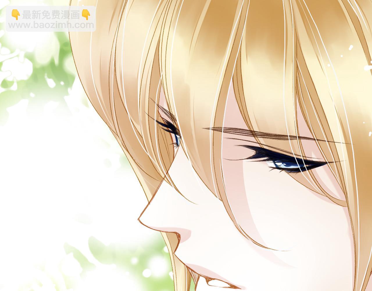 第85话 我相信封景(1/2)-第79话