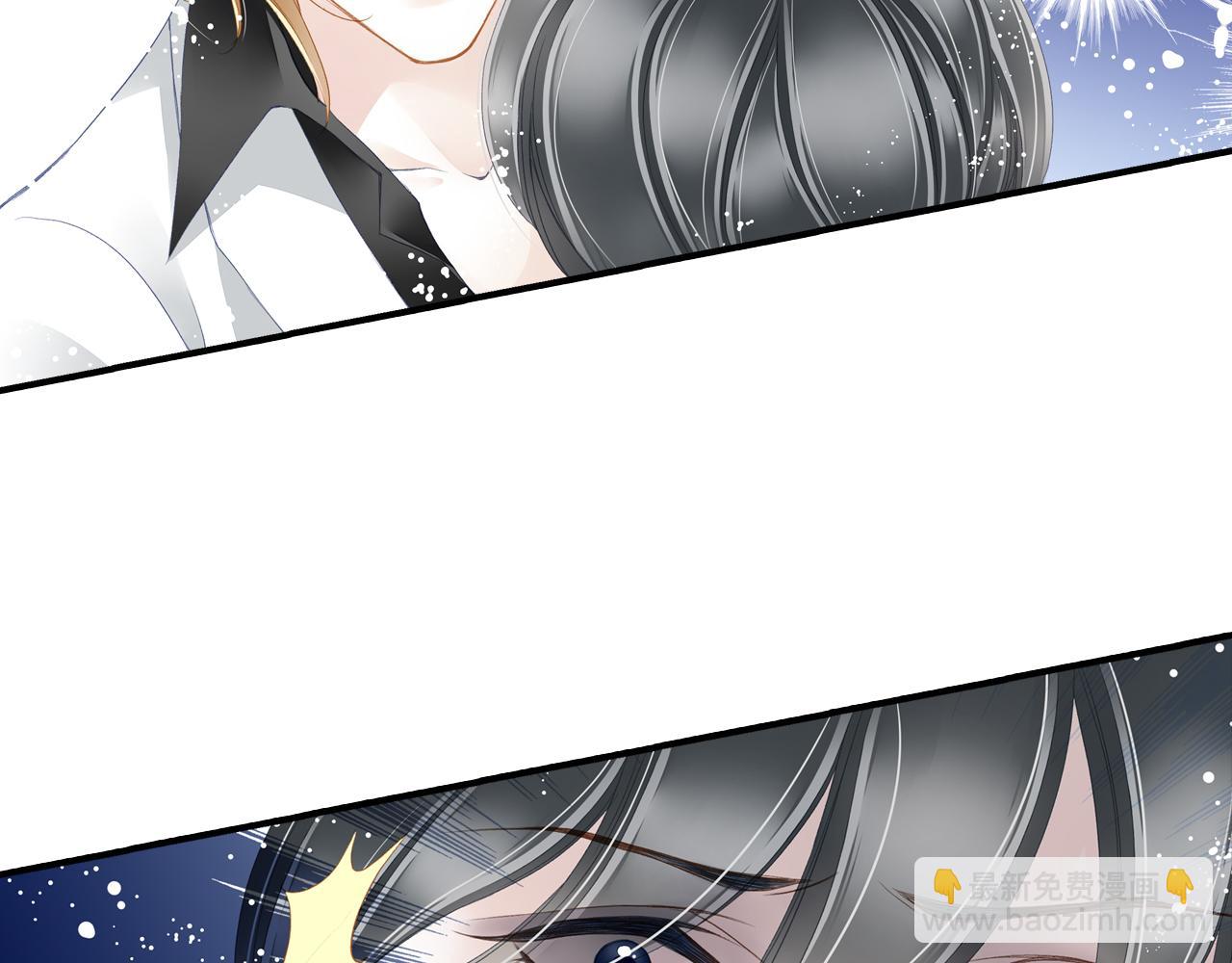 第85话 我相信封景(1/2)-第79话