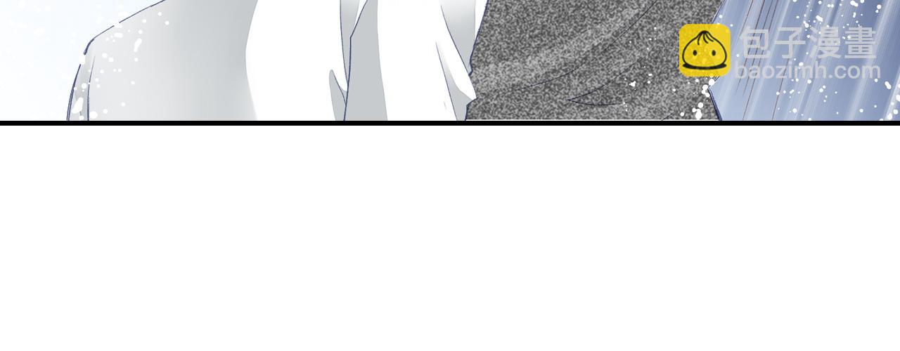 第85话 我相信封景(1/2)-第79话