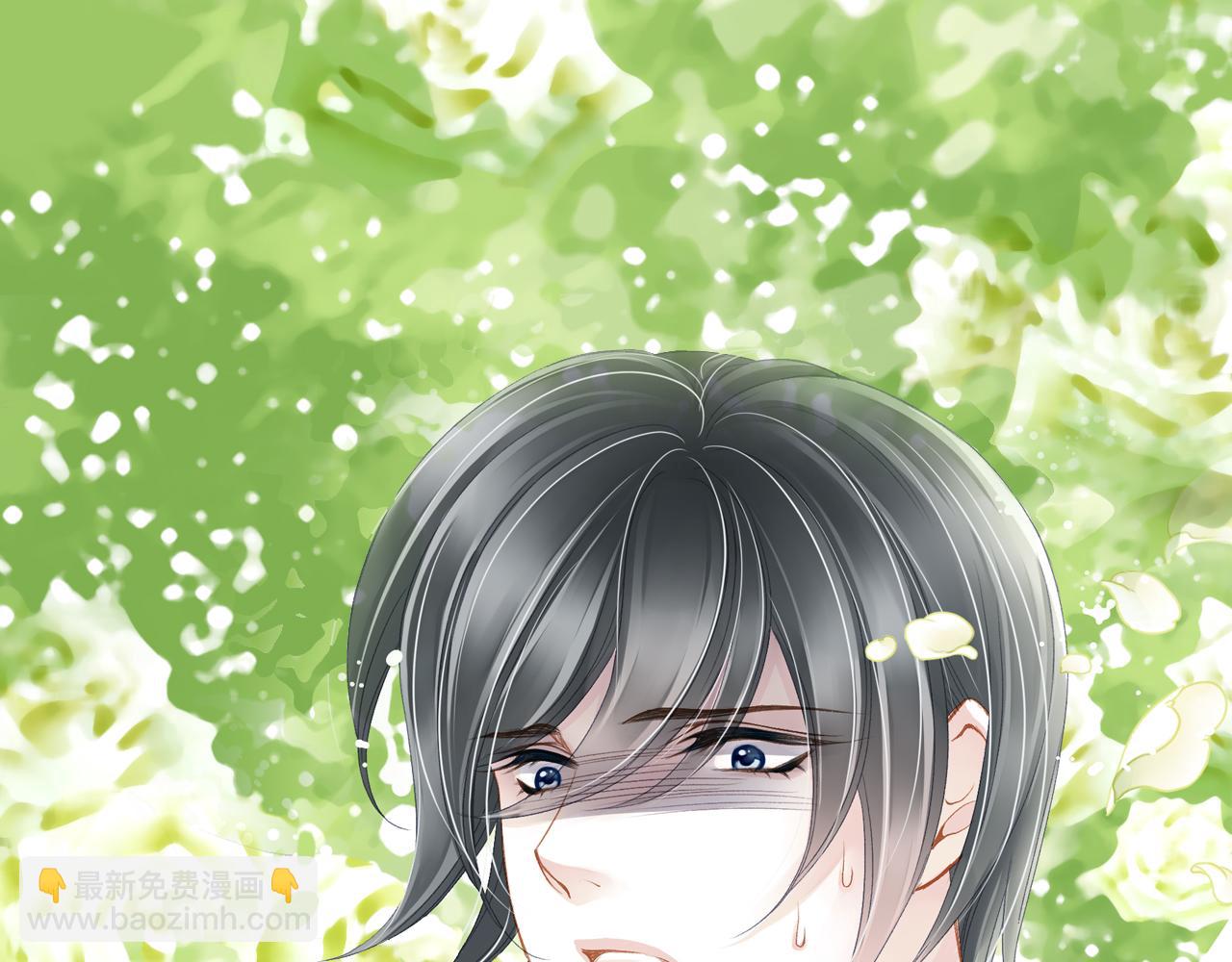 第85话 我相信封景(1/2)-第79话