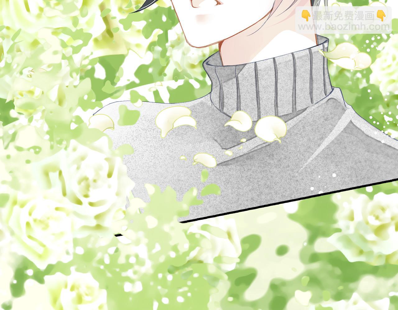 第85话 我相信封景(1/2)-第79话