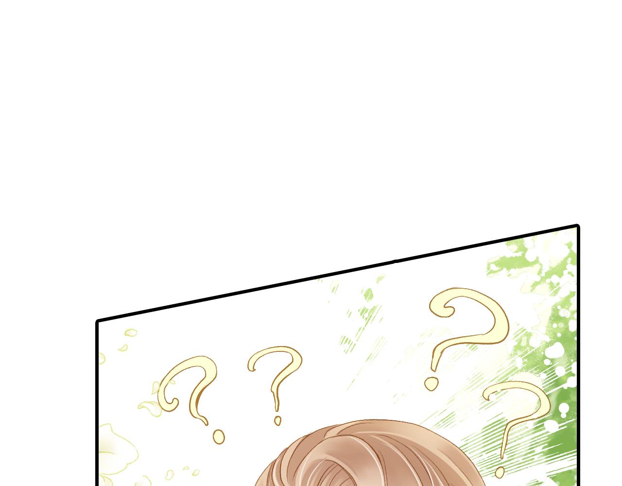 第85话 我相信封景(1/2)-第79话