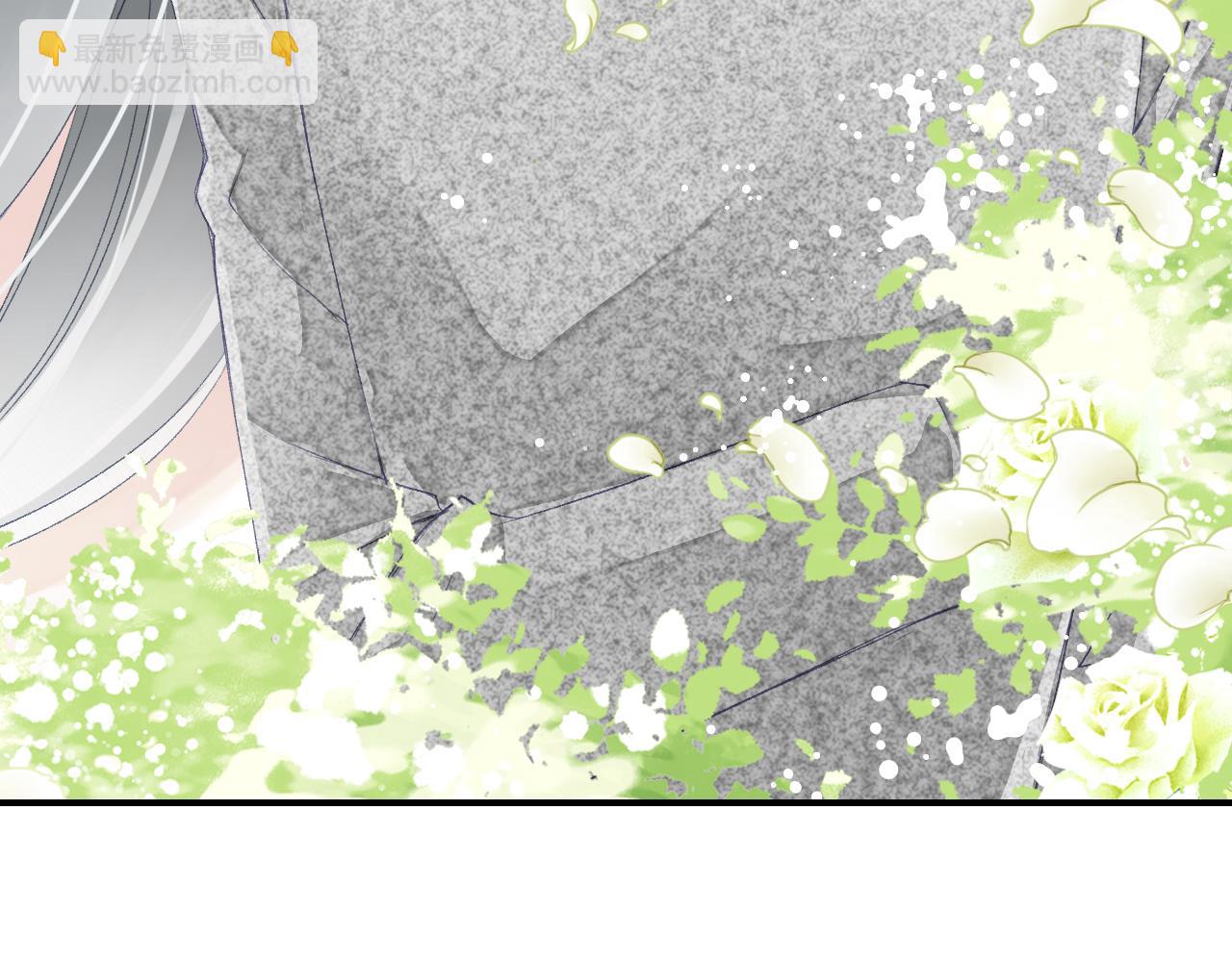 第85话 我相信封景(1/2)-第79话