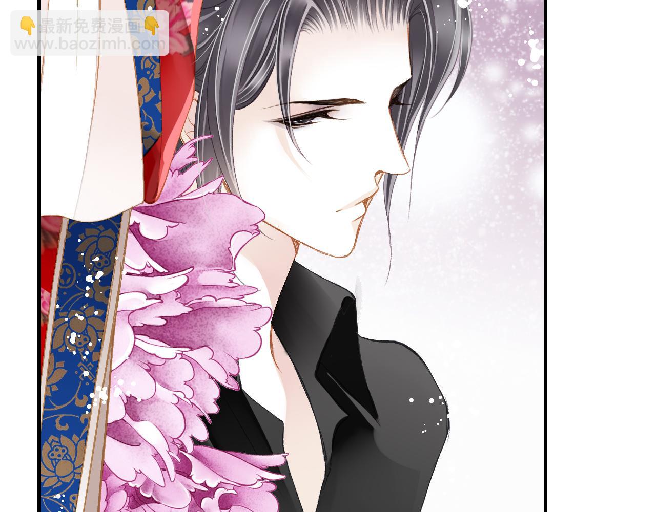 第87话 复出(1/2)-第81话