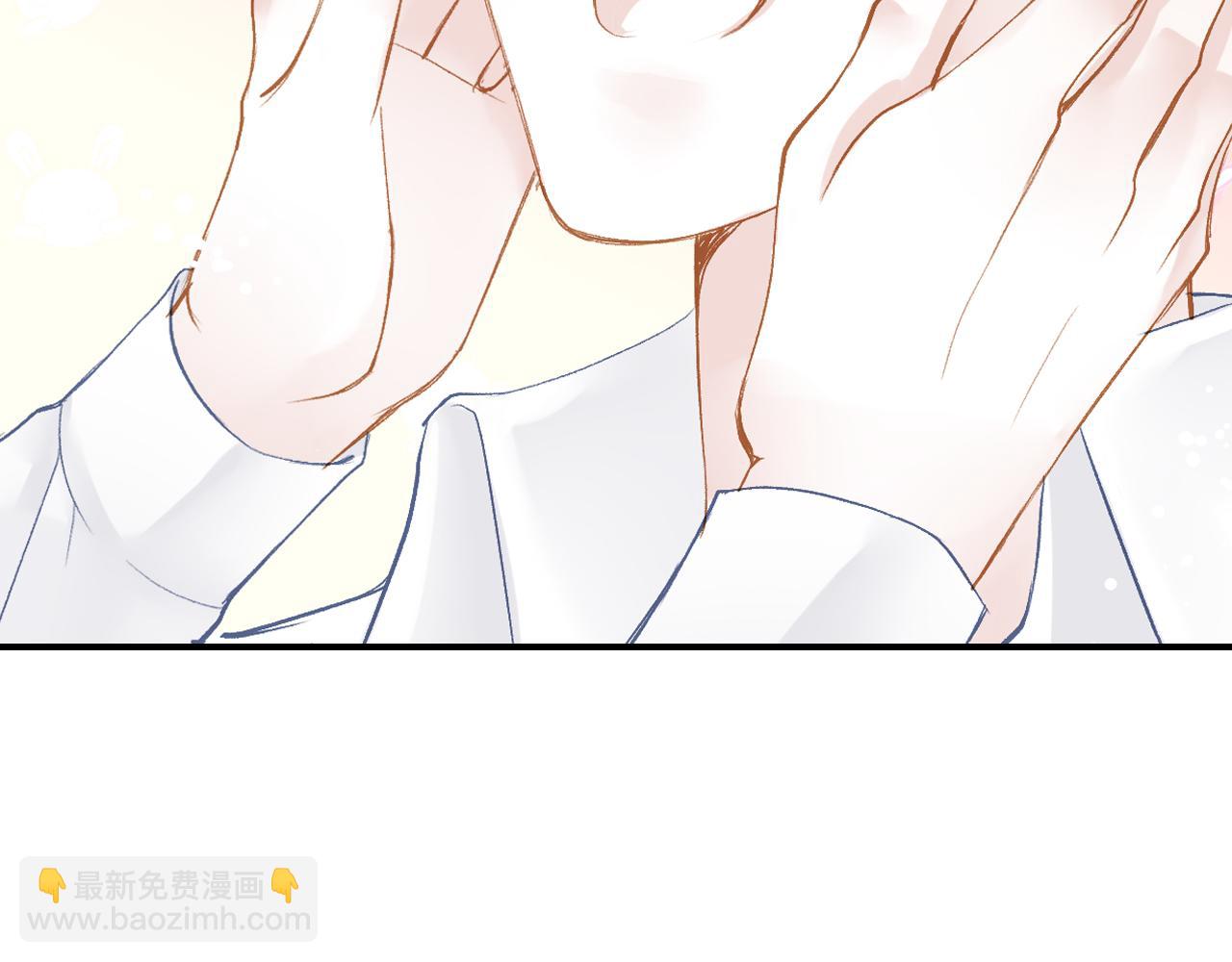 第87话 复出(1/2)-第81话