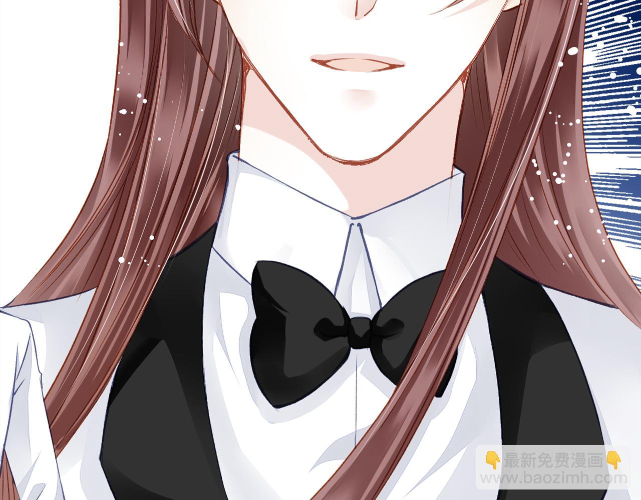 完结篇 双影帝(1/2)-第83话