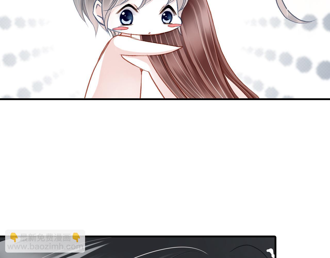 完结篇 双影帝(1/2)-第83话