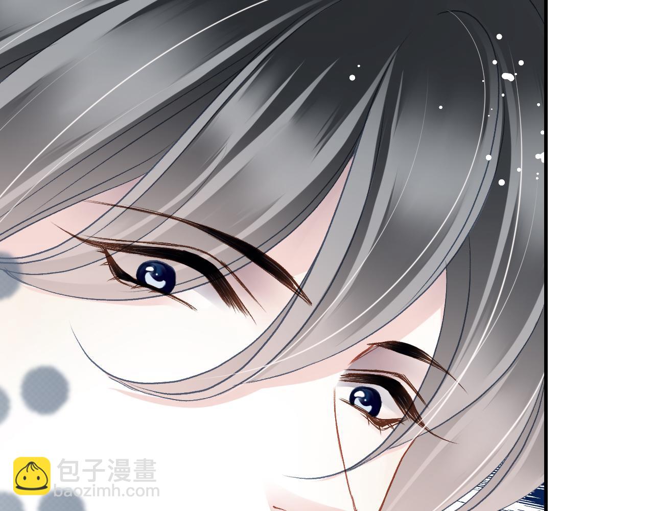 完结篇 双影帝(1/2)-第83话