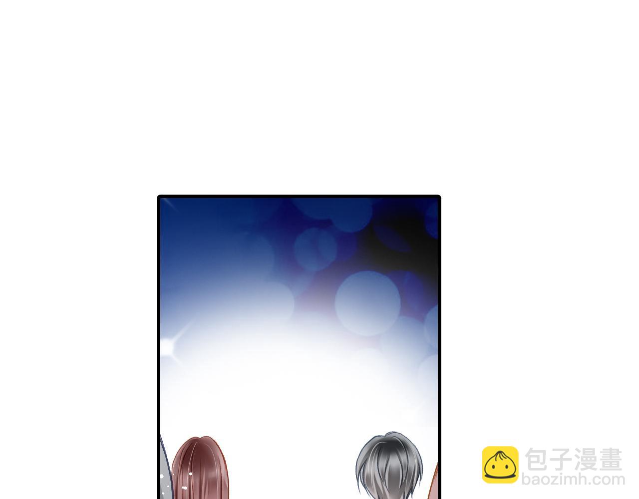 完结篇 双影帝(1/2)-第83话