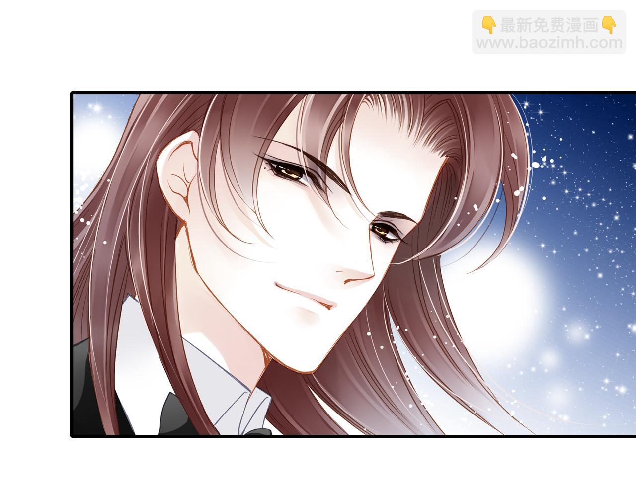 完结篇 双影帝(1/2)-第83话