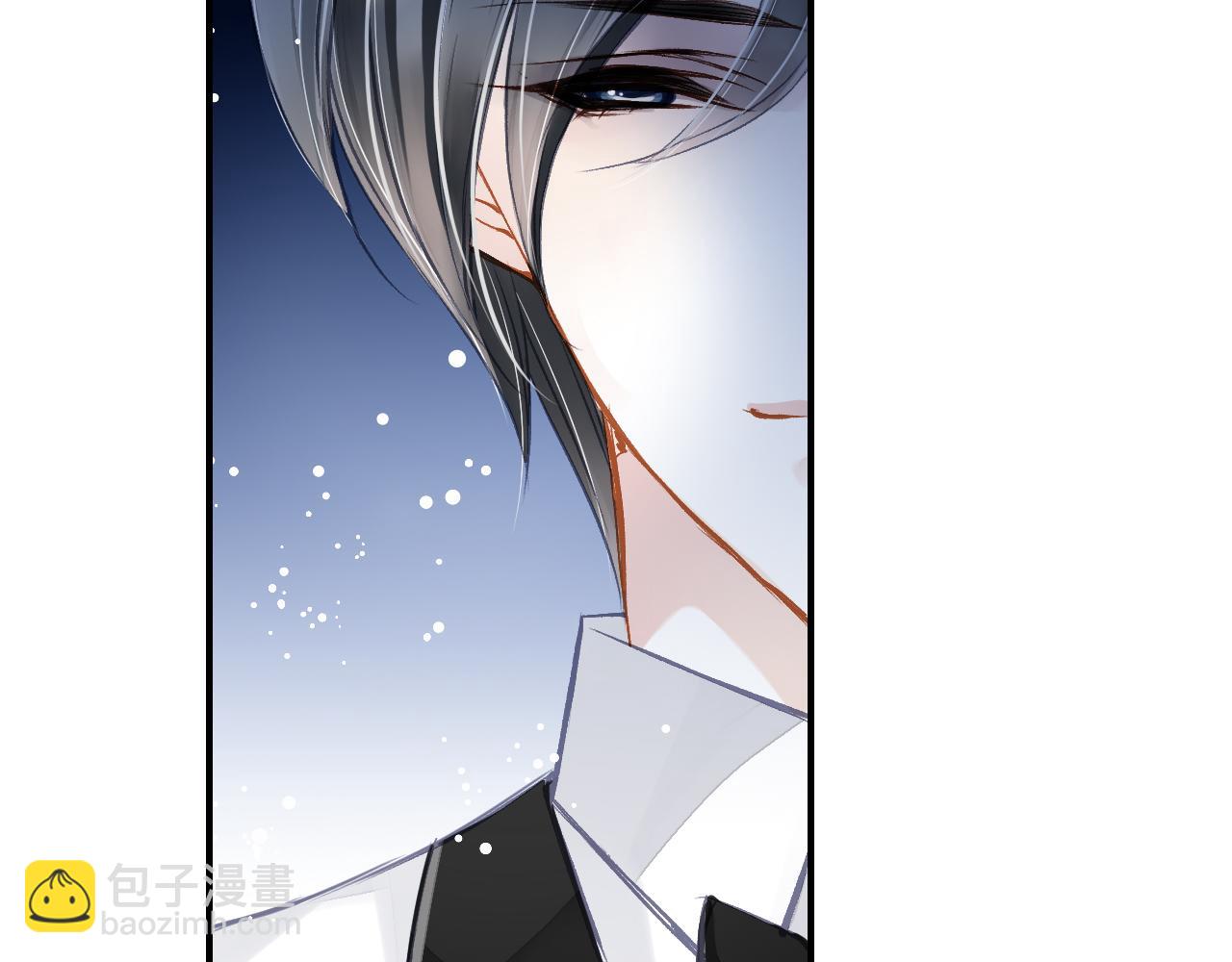 完结篇 双影帝(1/2)-第83话