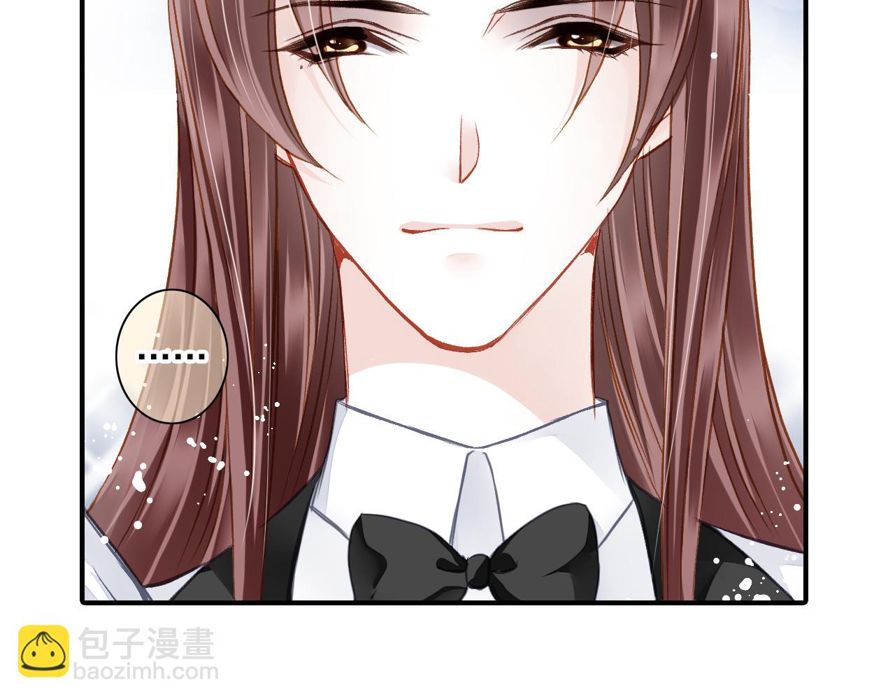 完结篇 双影帝(1/2)-第83话