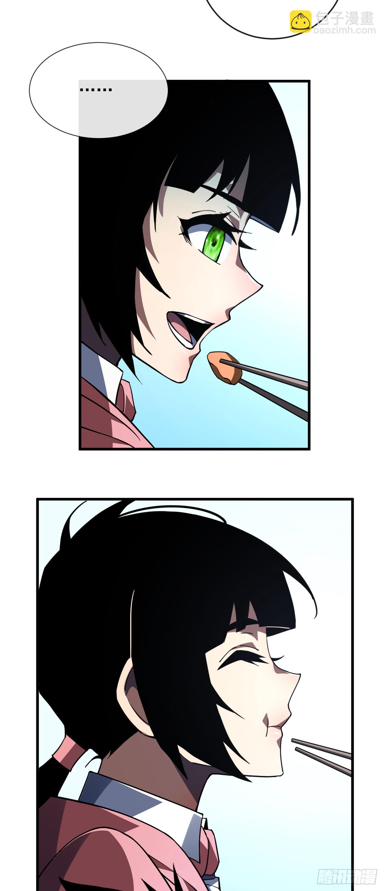 第99话 我们进决赛了！(1/2)-第101话