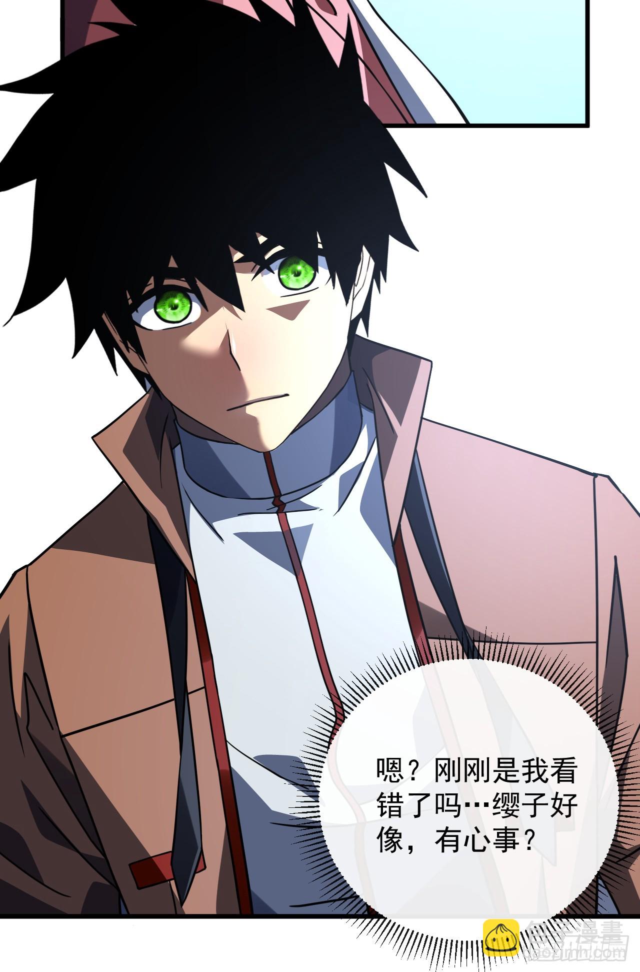 第99话 我们进决赛了！(1/2)-第101话