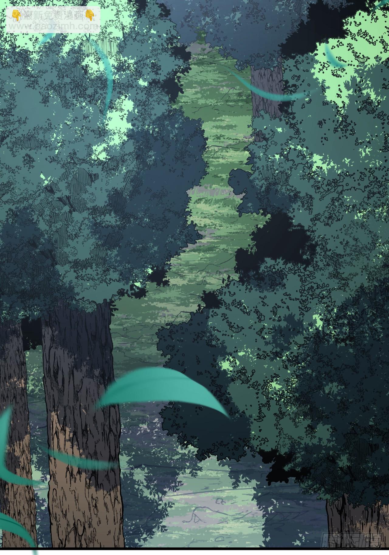 第99话 我们进决赛了！(1/2)-第101话