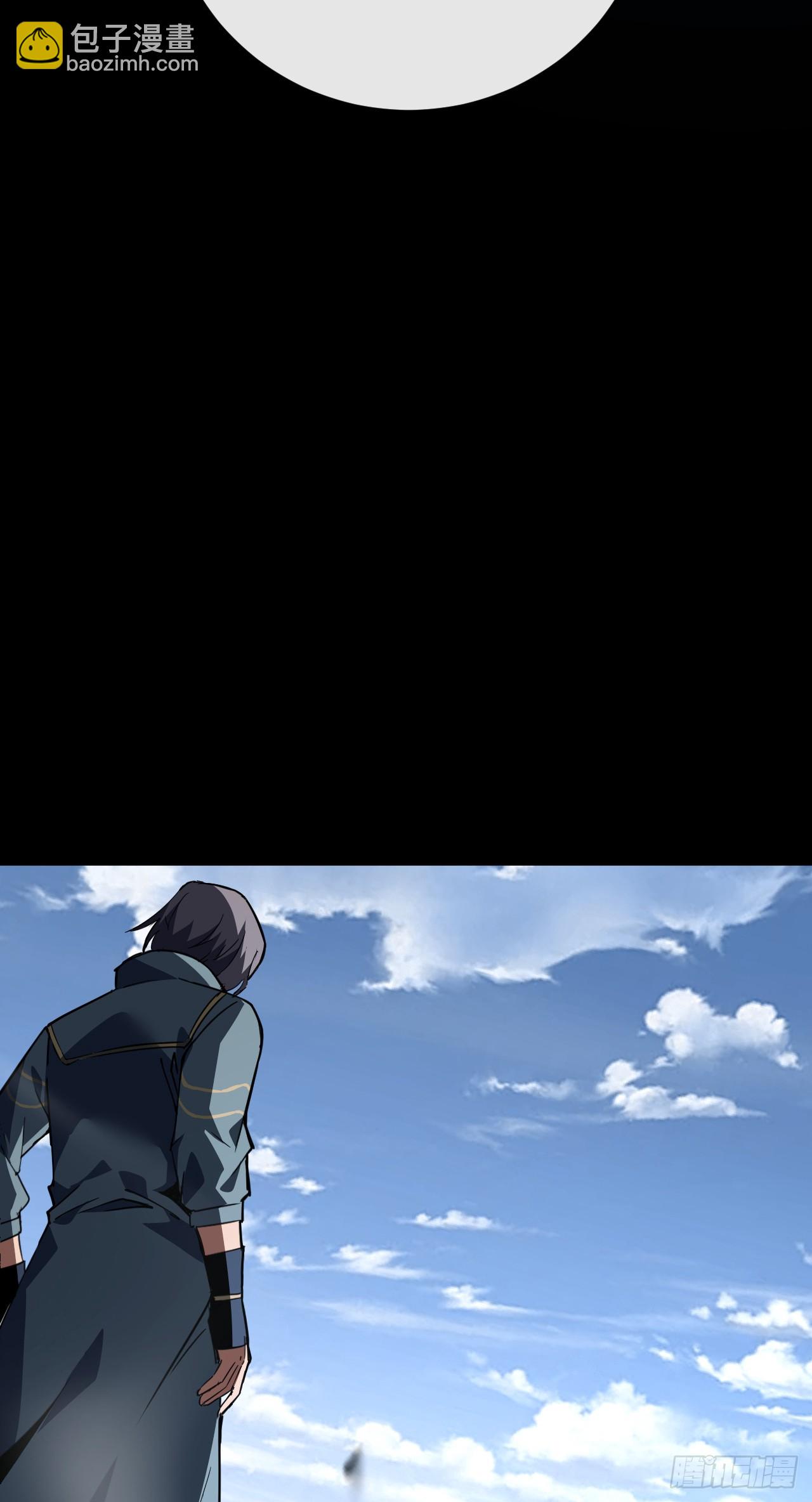 第103话 我可还没有输！-第105话