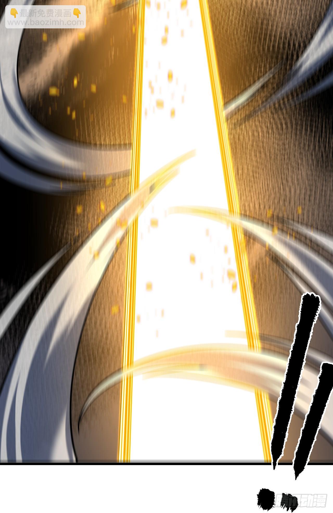 命輪之主！當異變降臨人間 - 第113話 我好不甘心！(1/2) - 8