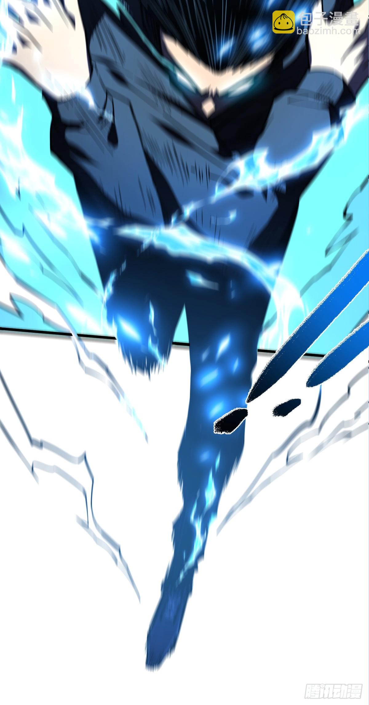 第13话 接下来交给我吧！-第15话