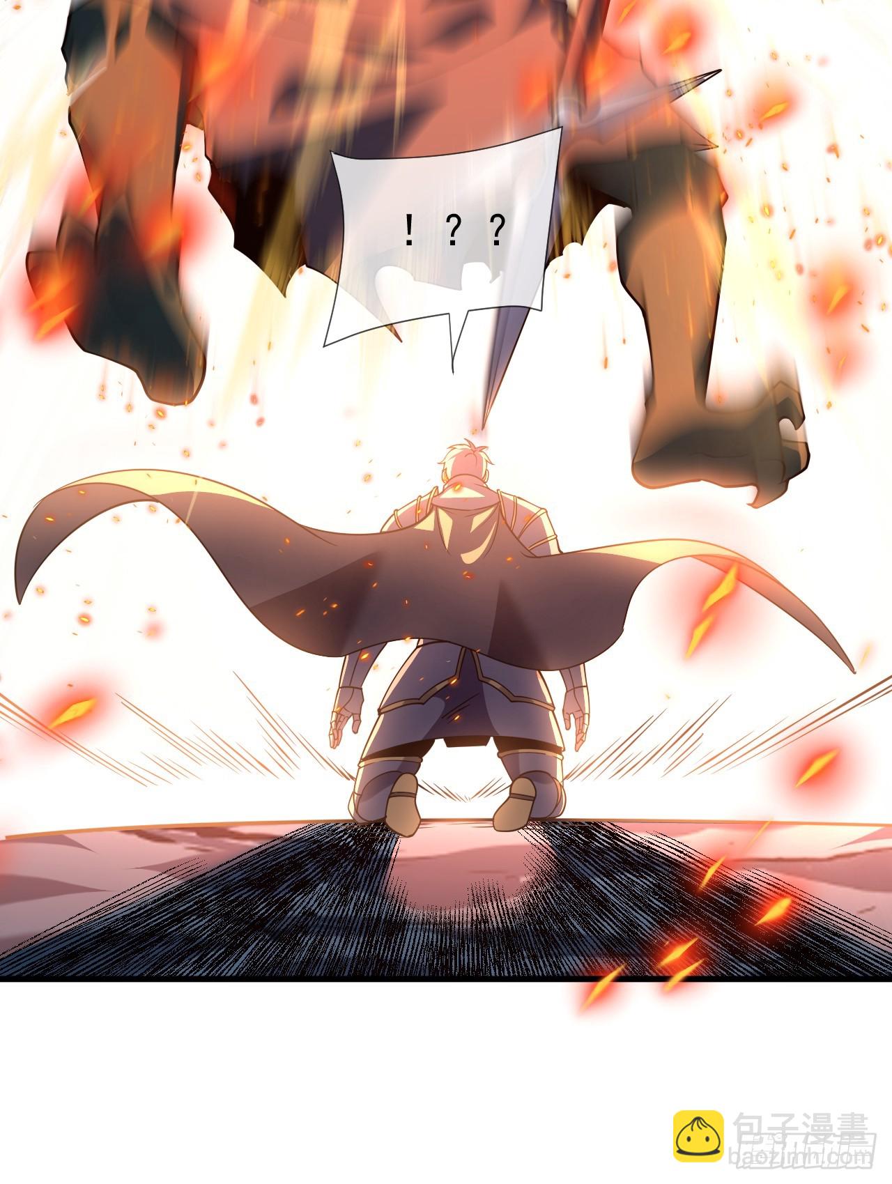 第47话 此战&hellip;必败！-第49话