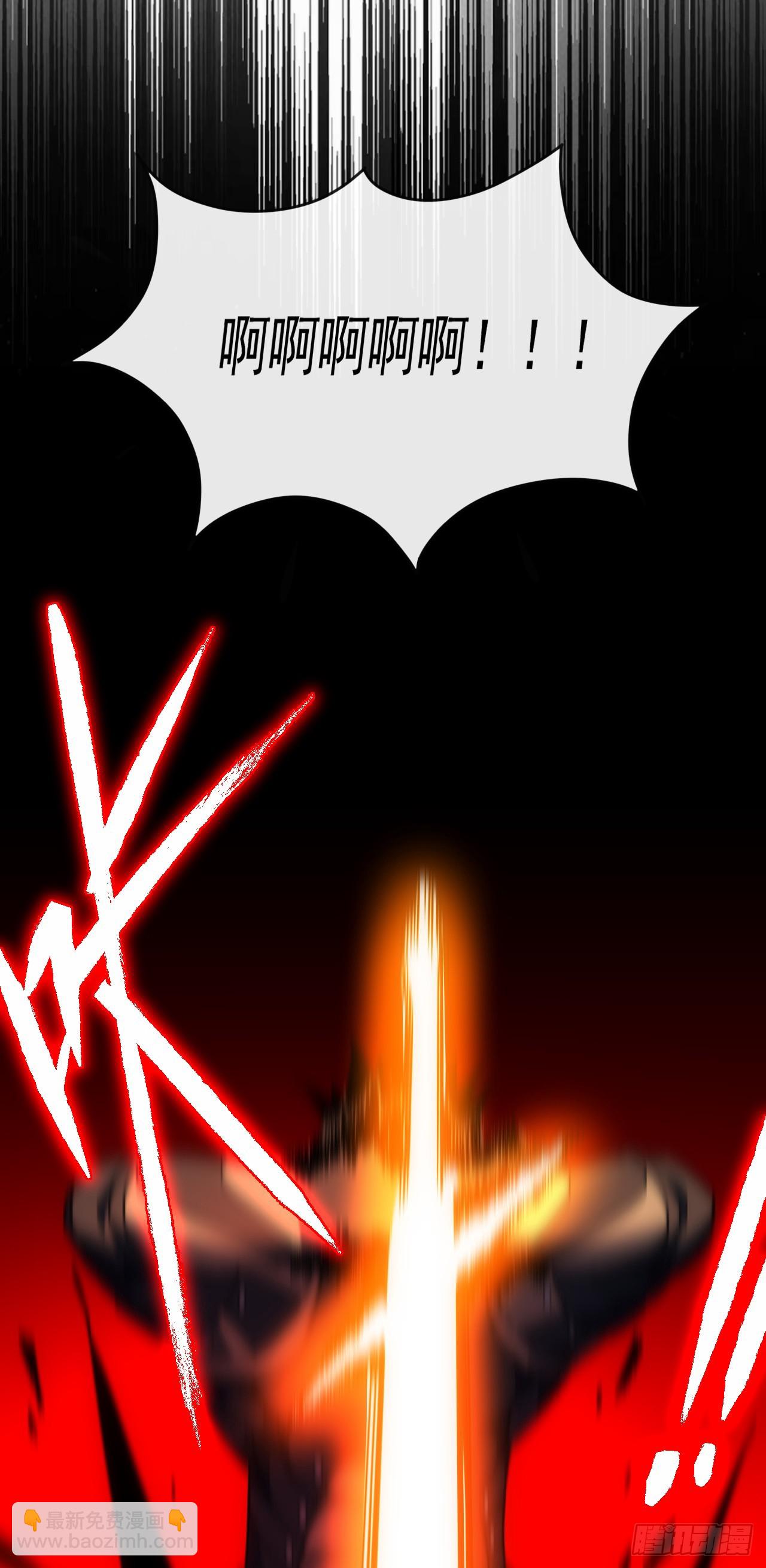 第63话 赌徒时间！启动！-第65话