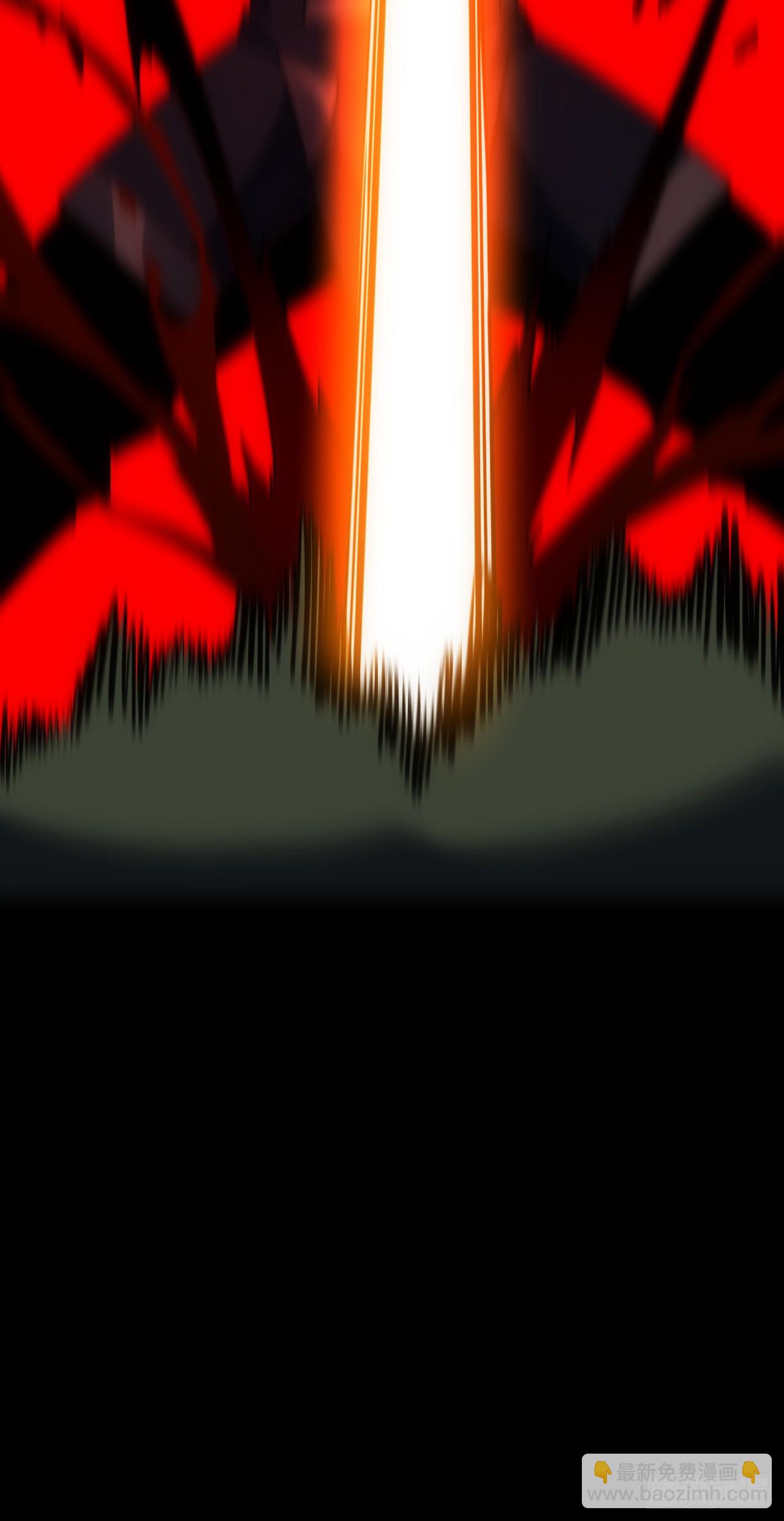 第63话 赌徒时间！启动！-第65话