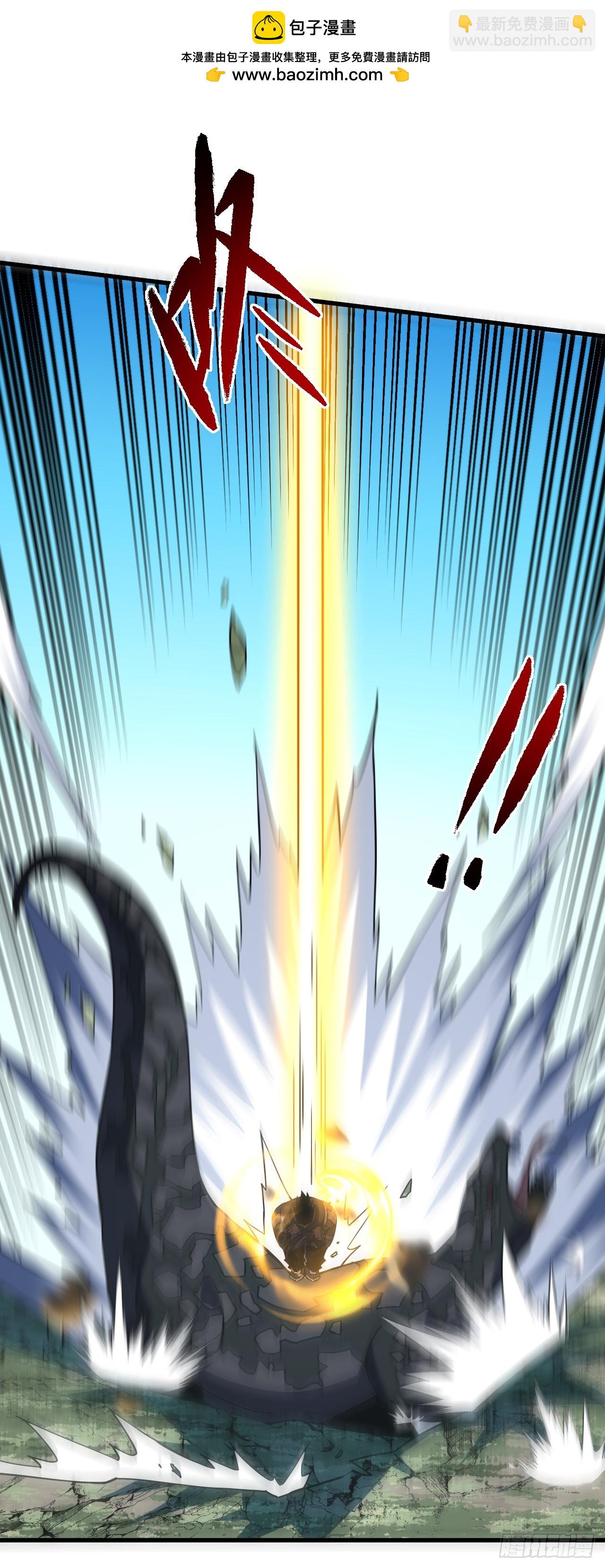 第63话 赌徒时间！启动！-第65话