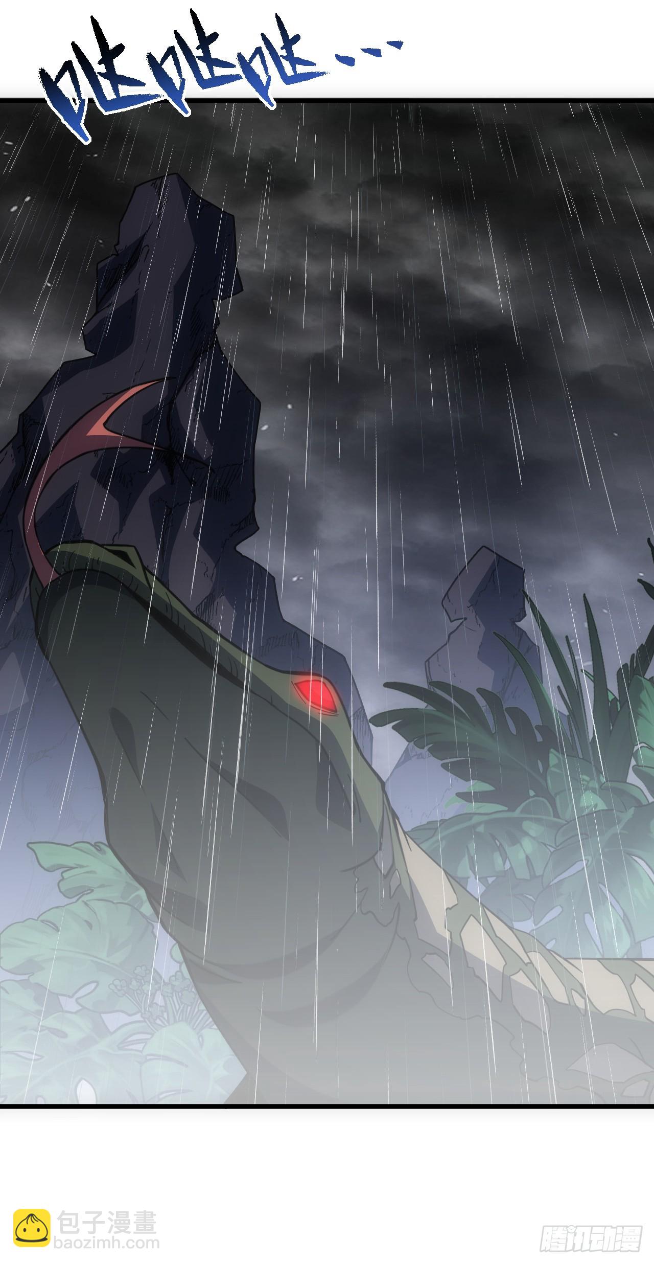 第63话 赌徒时间！启动！-第65话