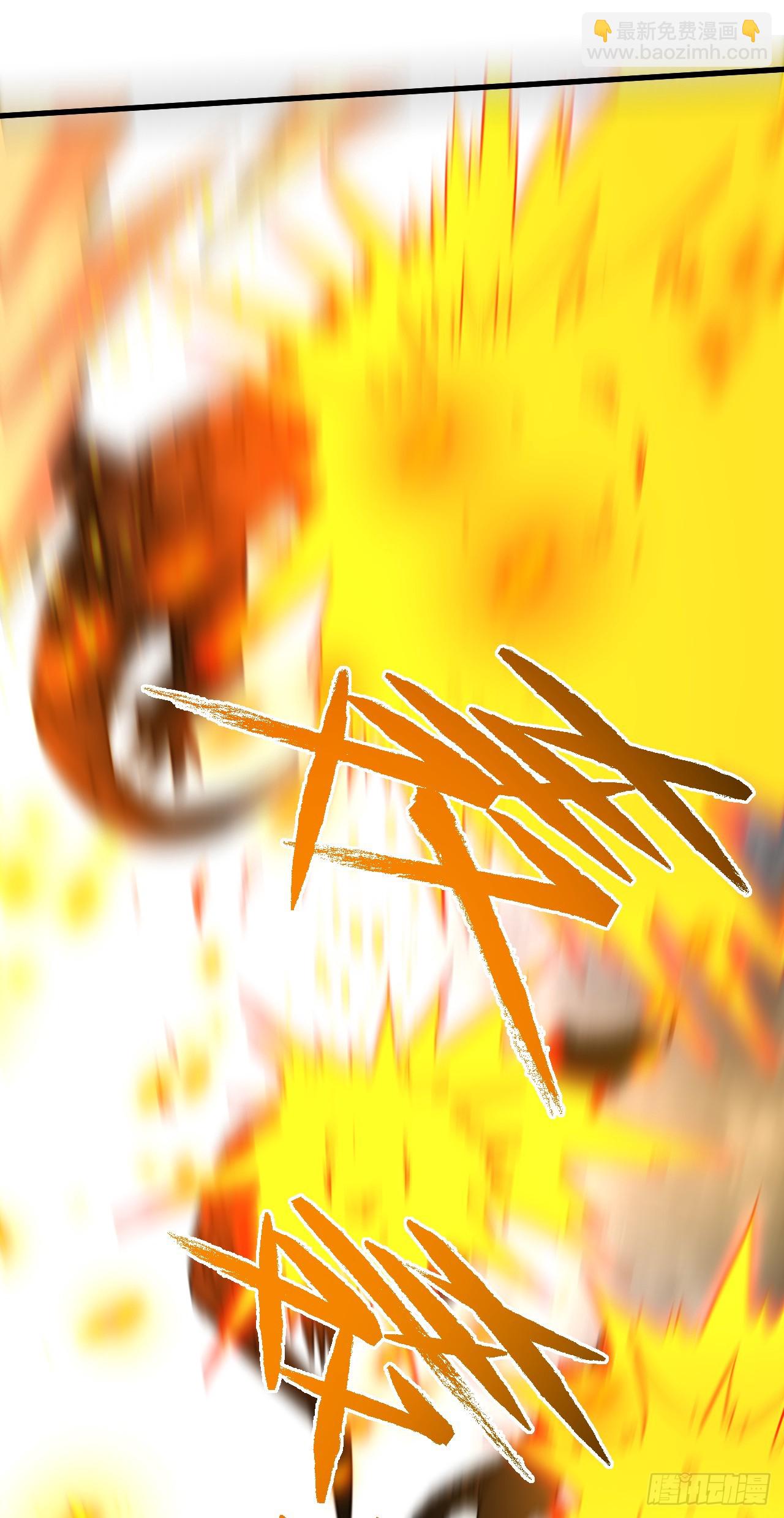 第63话 赌徒时间！启动！-第65话