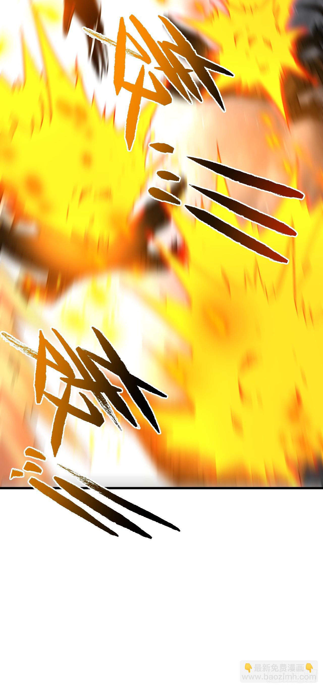 第63话 赌徒时间！启动！-第65话