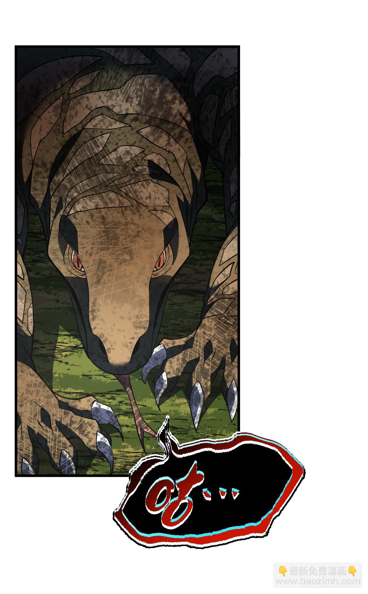 第63话 赌徒时间！启动！-第65话