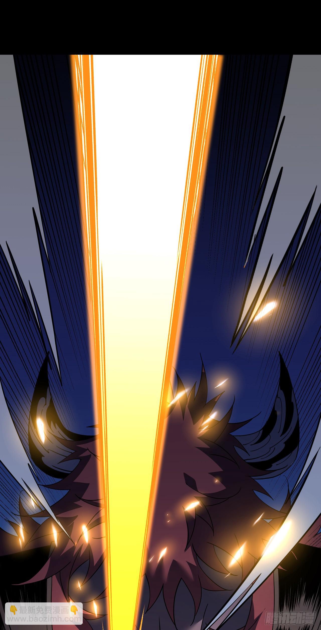 第77话 我们很需要你(1/2)-第79话