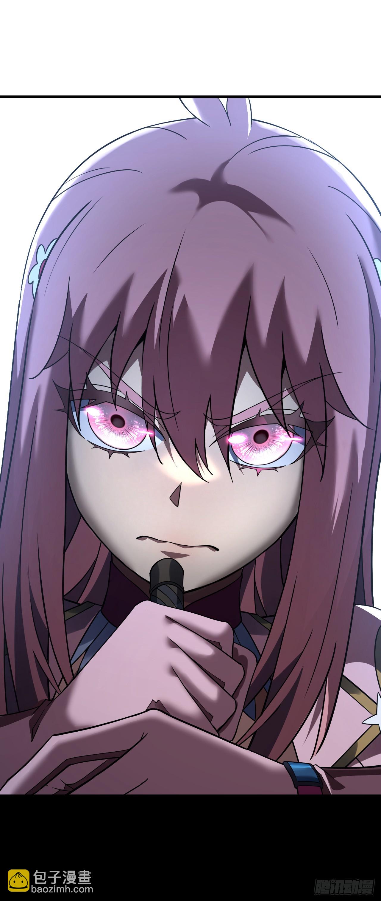 第77话 我们很需要你(1/2)-第79话