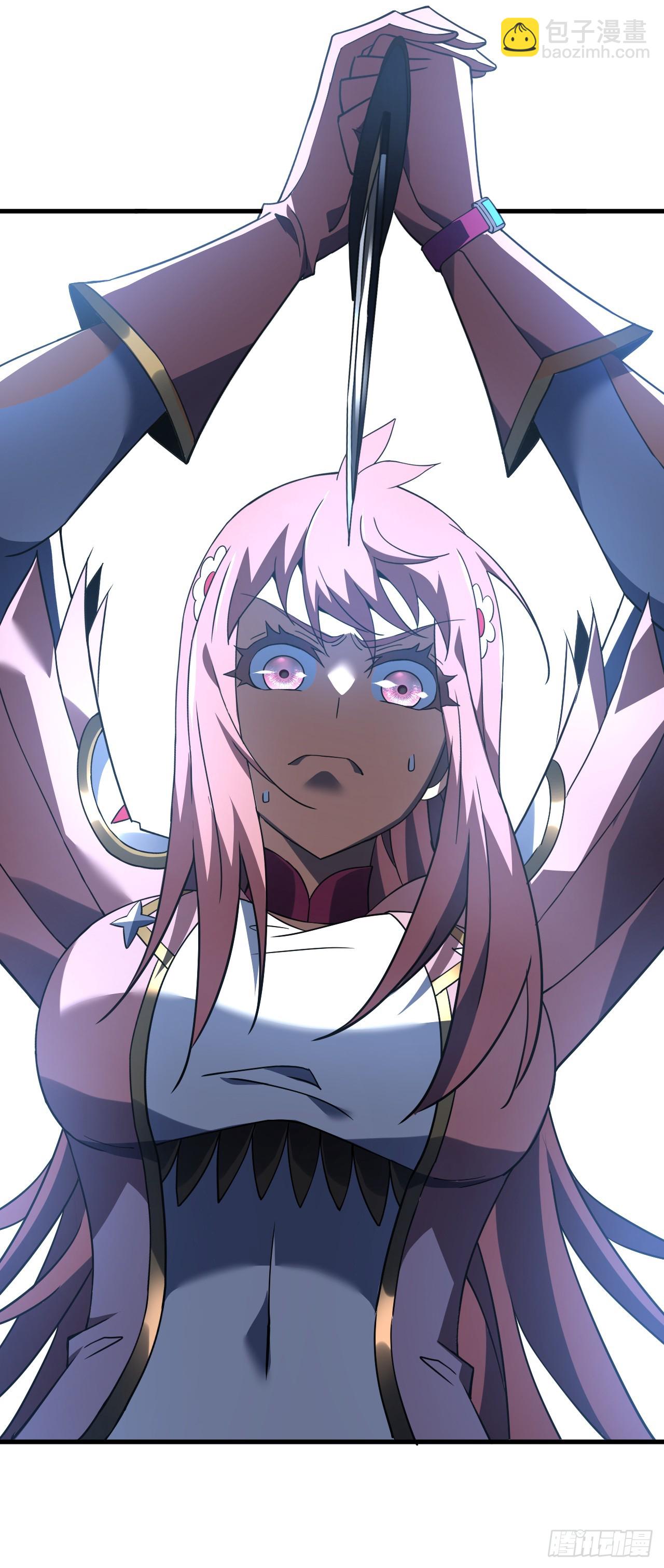 第77话 我们很需要你(1/2)-第79话