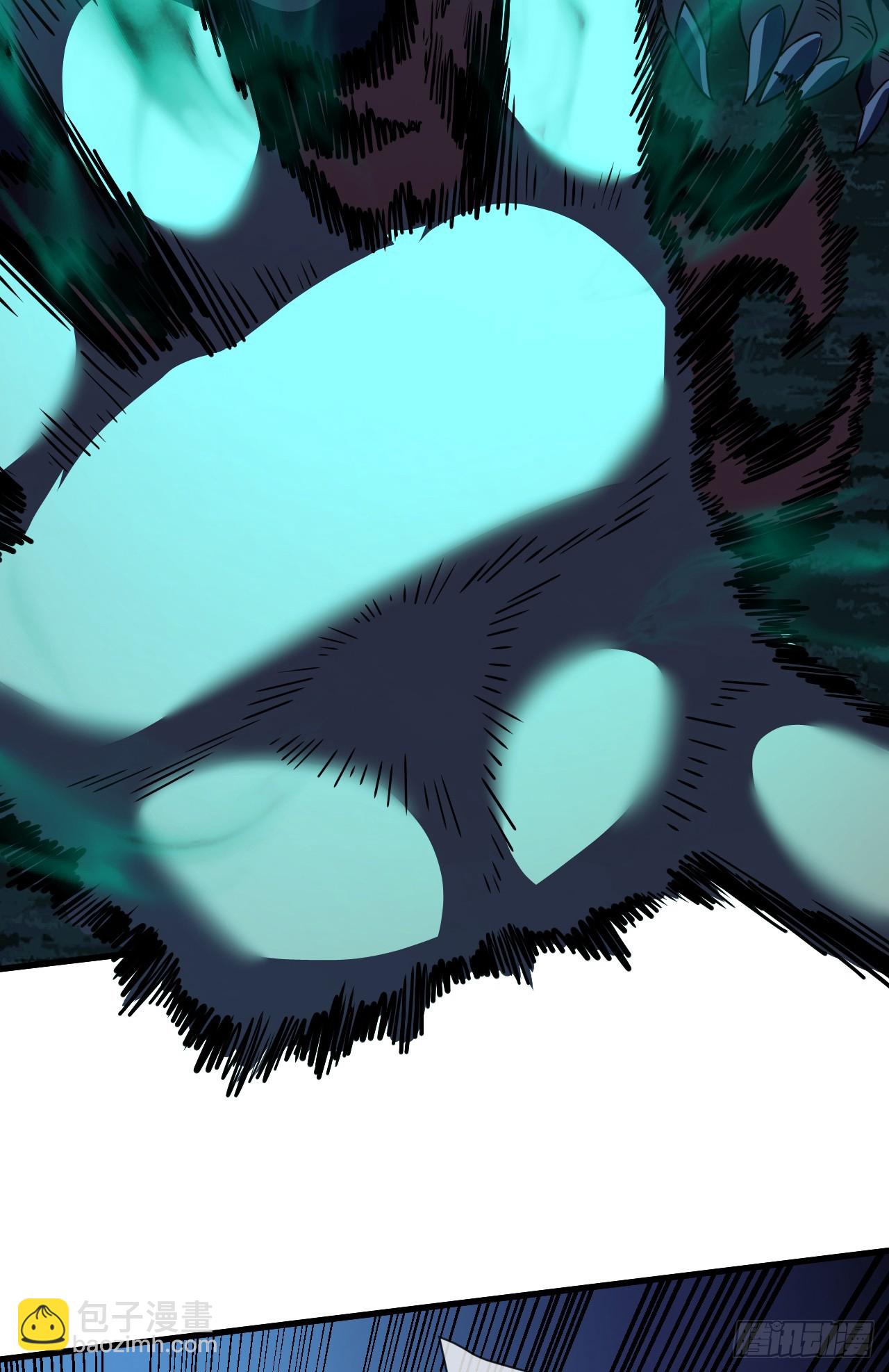 第77话 我们很需要你(1/2)-第79话