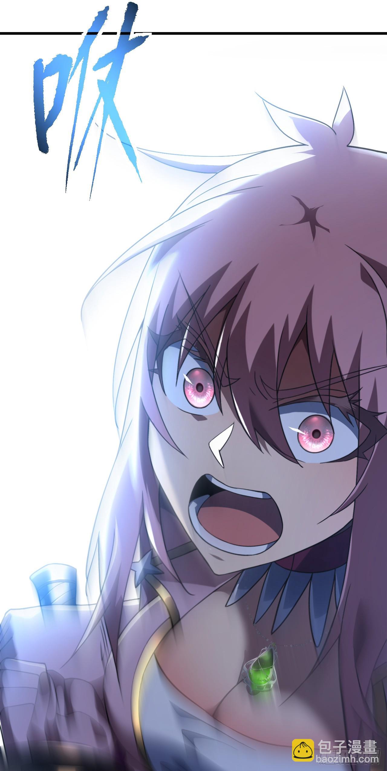 第77话 我们很需要你(1/2)-第79话