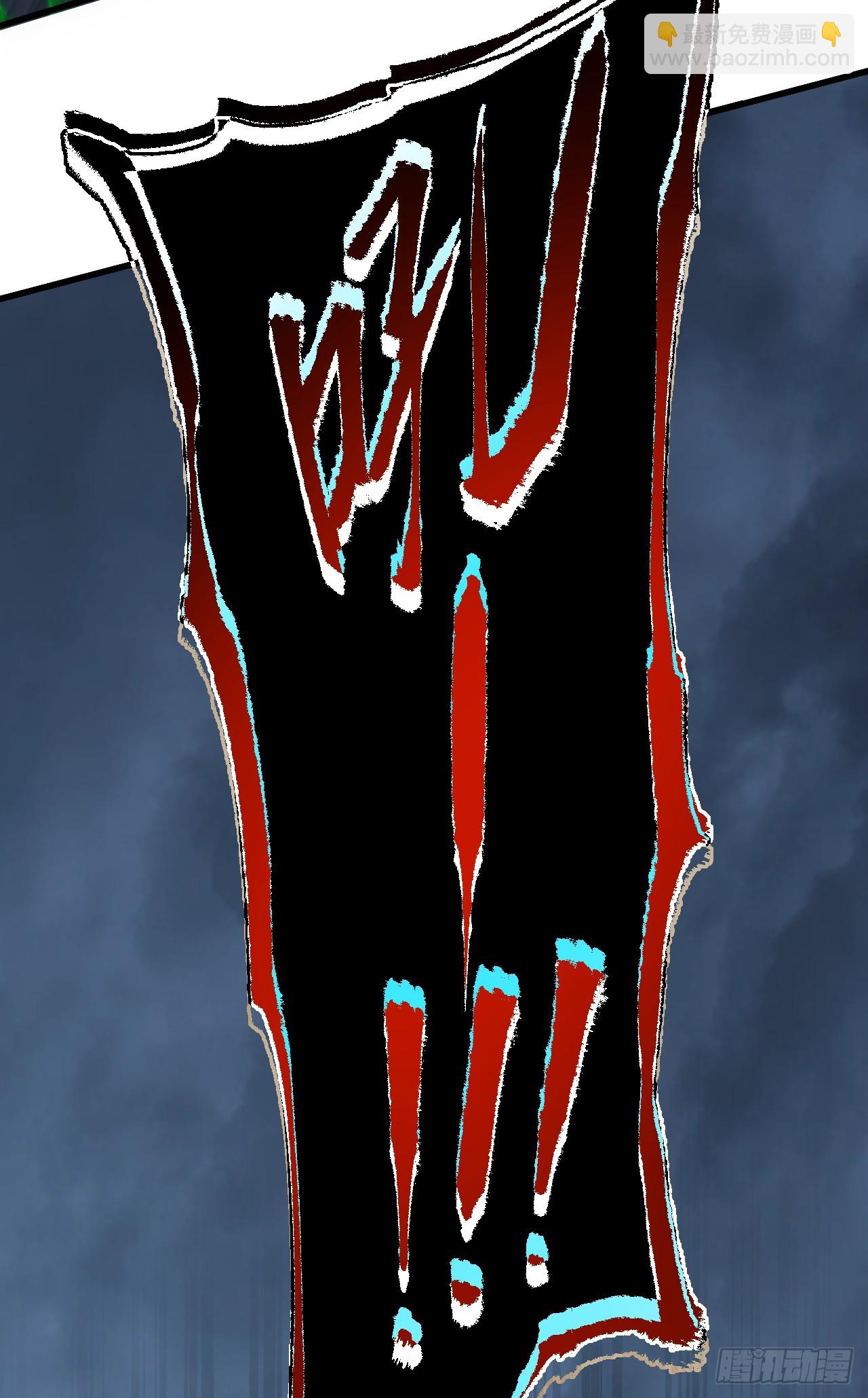 第77话 我们很需要你(1/2)-第79话