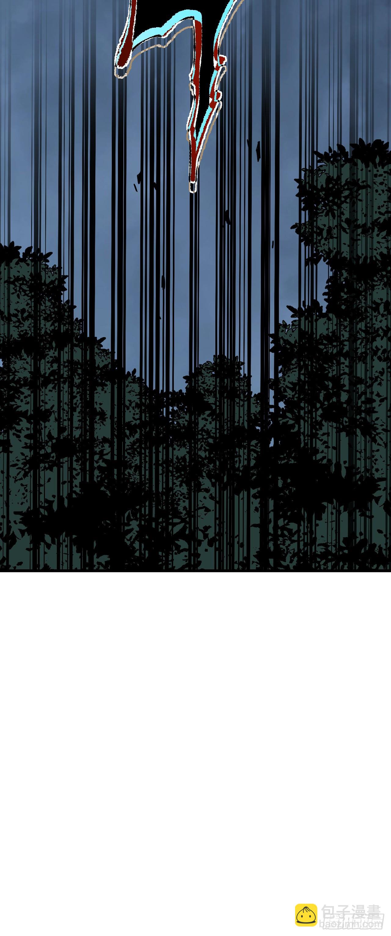 第77话 我们很需要你(1/2)-第79话