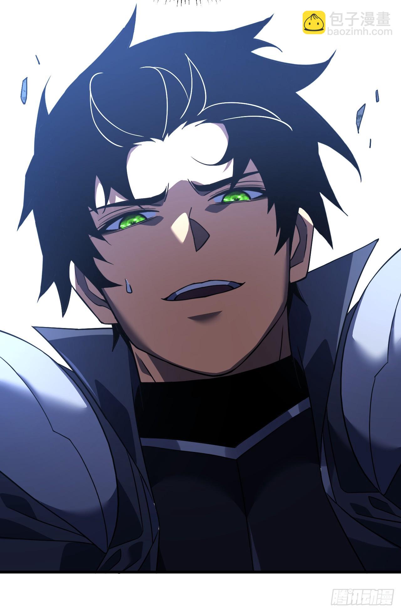 第77话 我们很需要你(1/2)-第79话