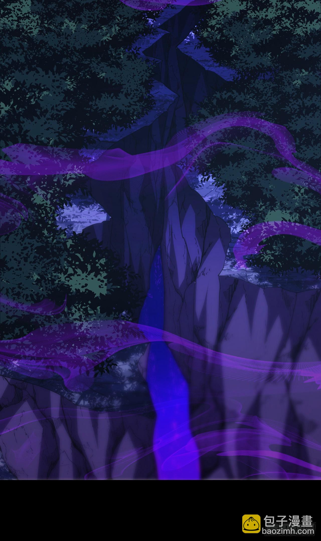 第79集 我们得先找个公会-第81话