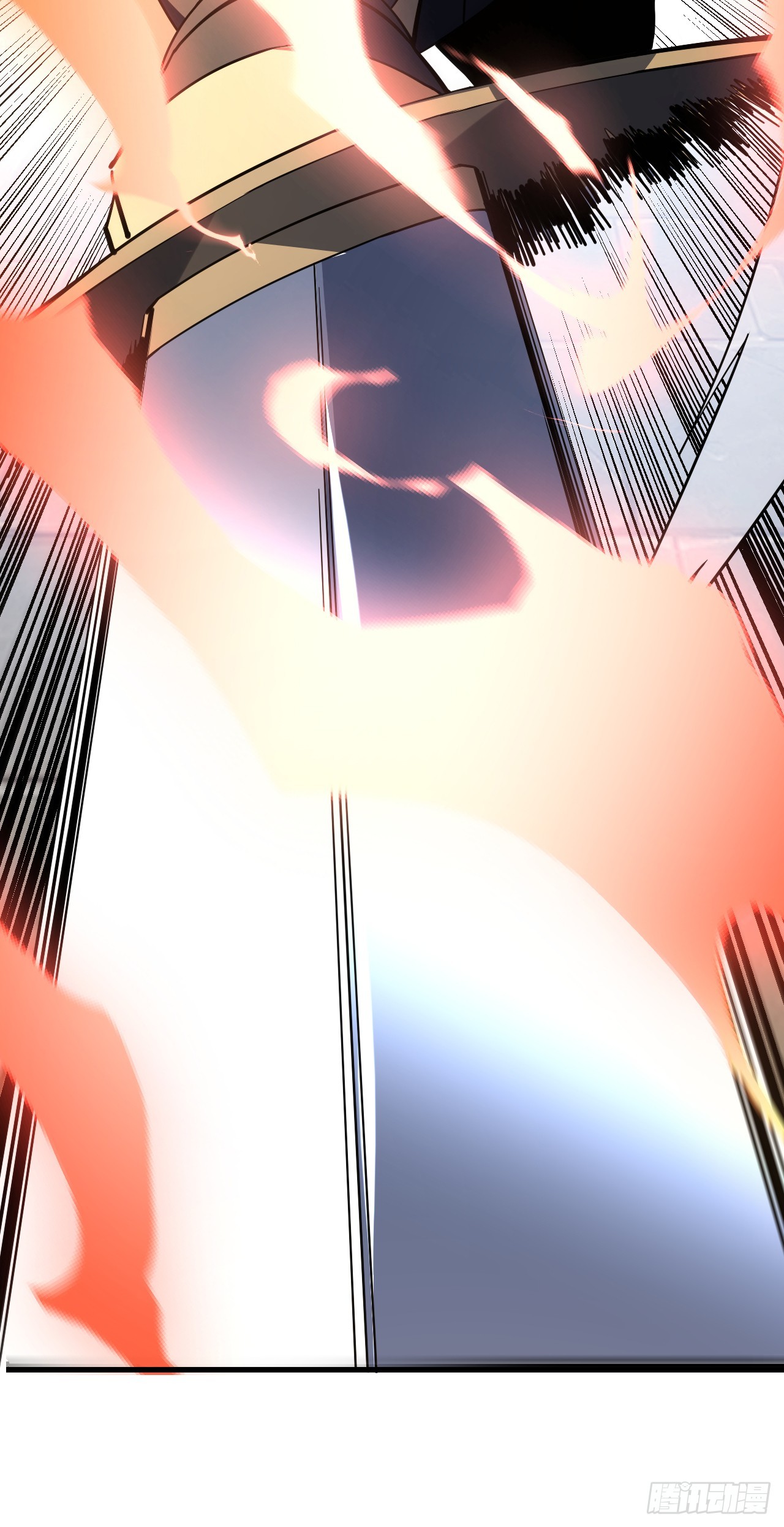 命輪之主！當異變降臨人間 - 第87話 他…後繼無力了！(1/2) - 6