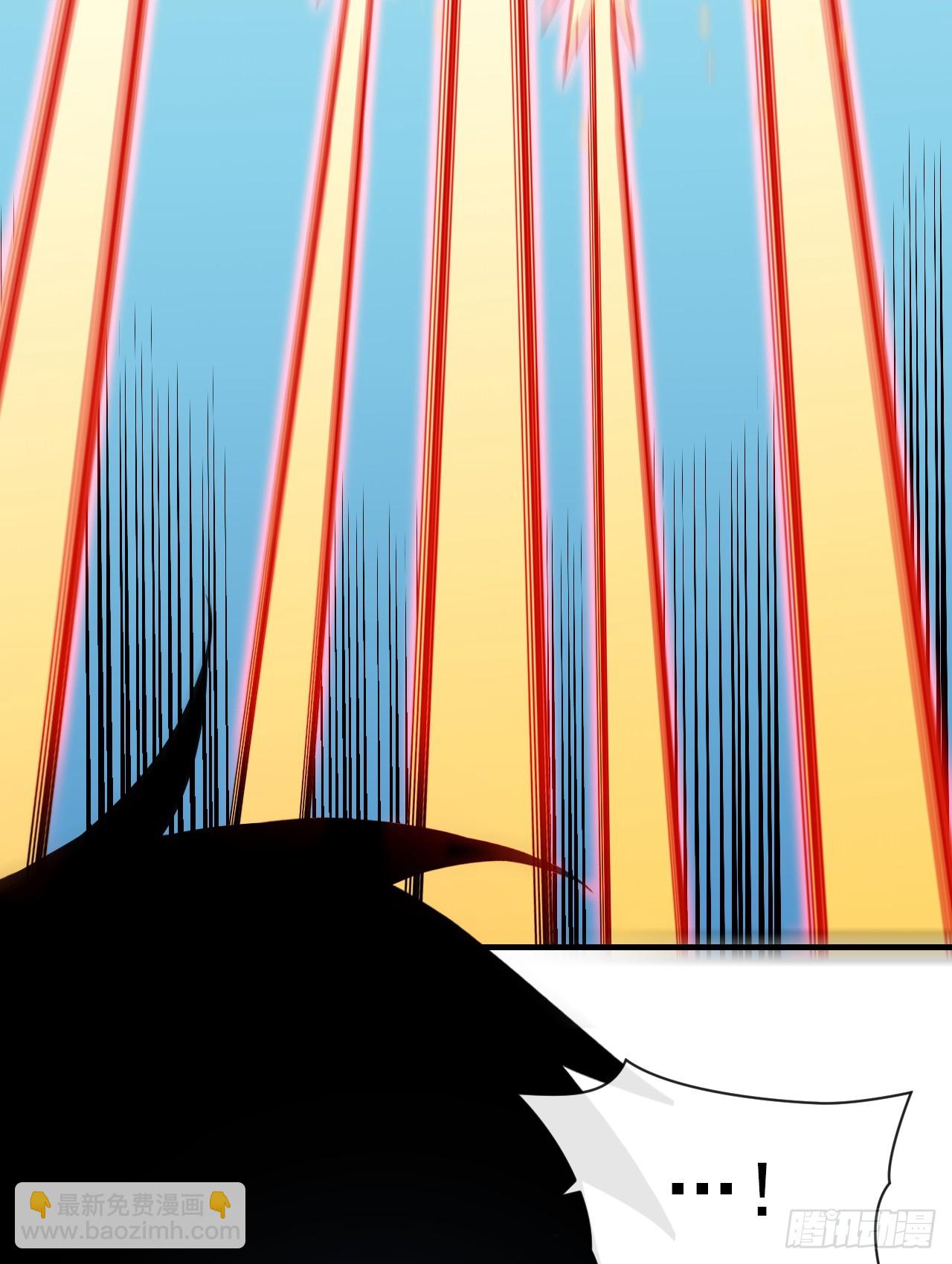 第91话 我们凭实力说话！(1/2)-第93话