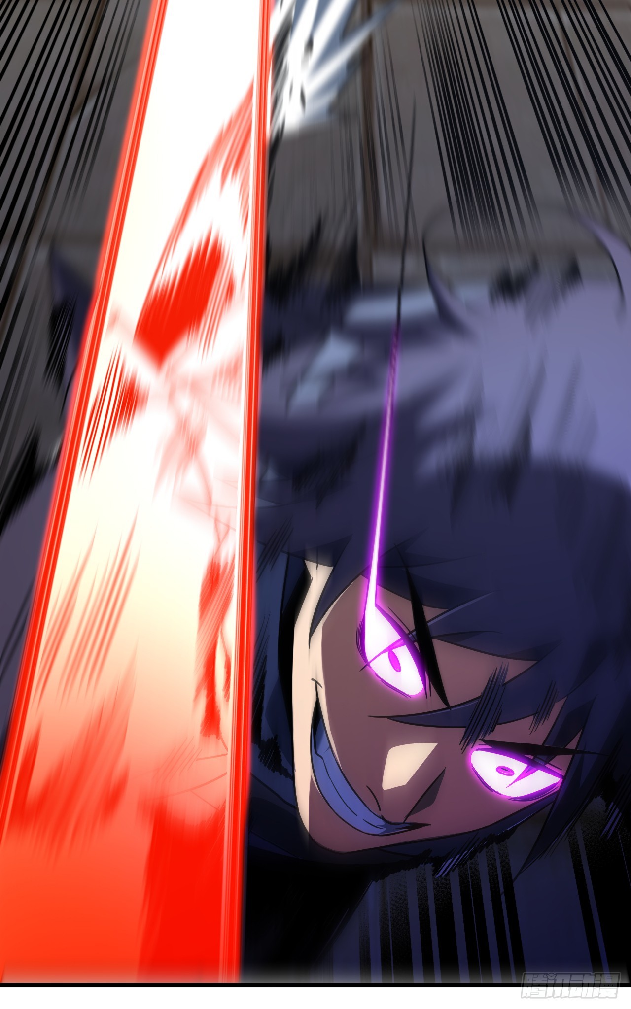 命輪之主！當異變降臨人間 - 第93話 這傢伙果然難纏(1/2) - 4
