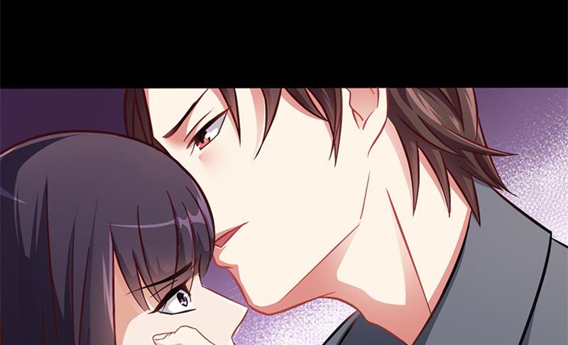 第12话 我的女人谁敢动-第11话