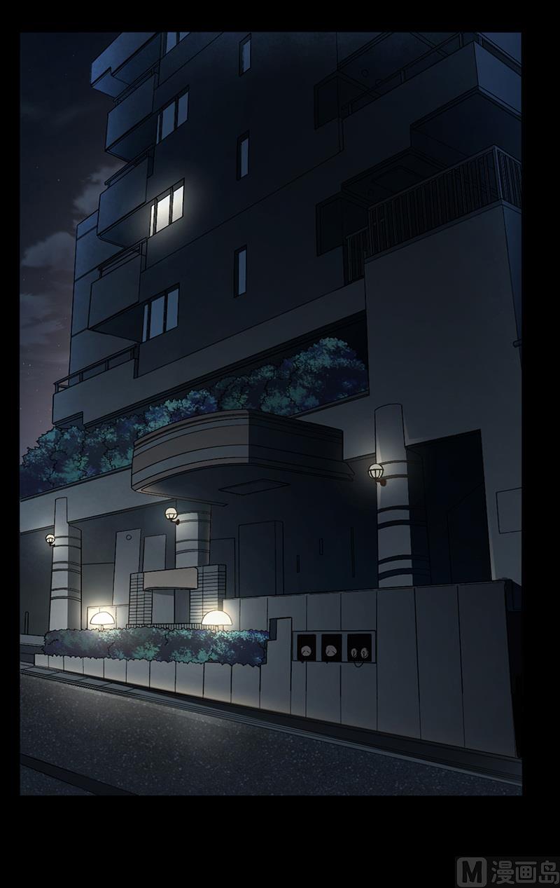 第12话 我的女人谁敢动-第11话