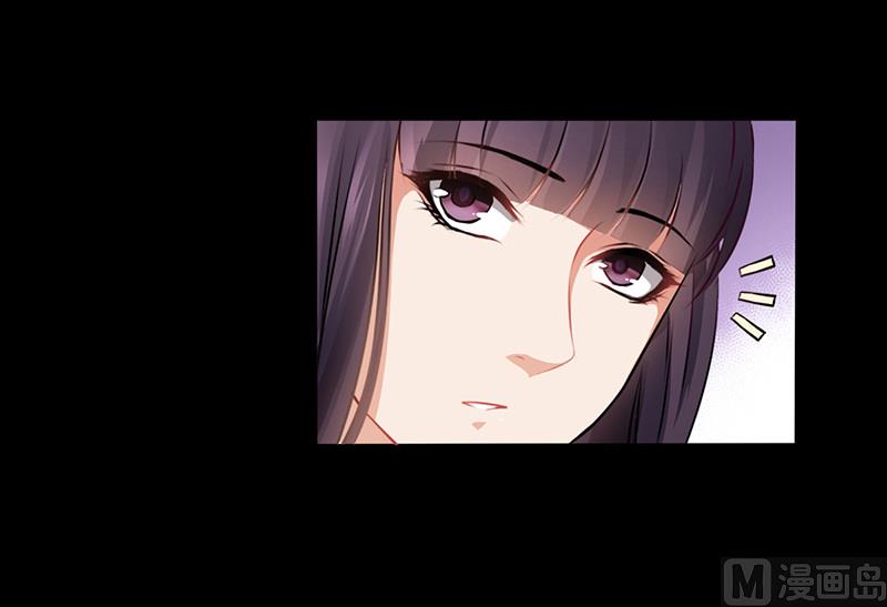 第12话 我的女人谁敢动-第11话