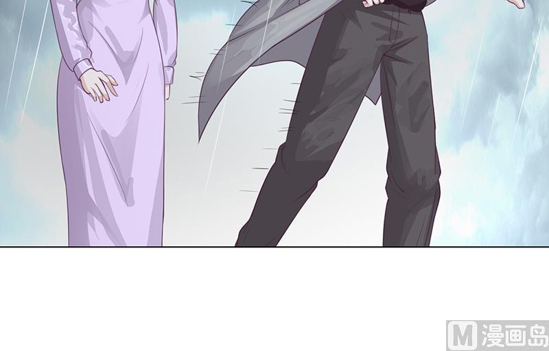 第26话 搬去他那儿(1/2)-第25话