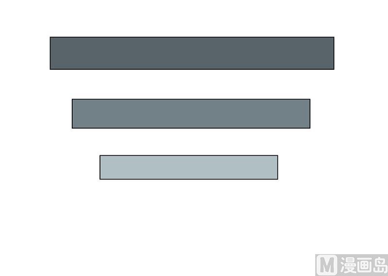 第26话 搬去他那儿(1/2)-第25话