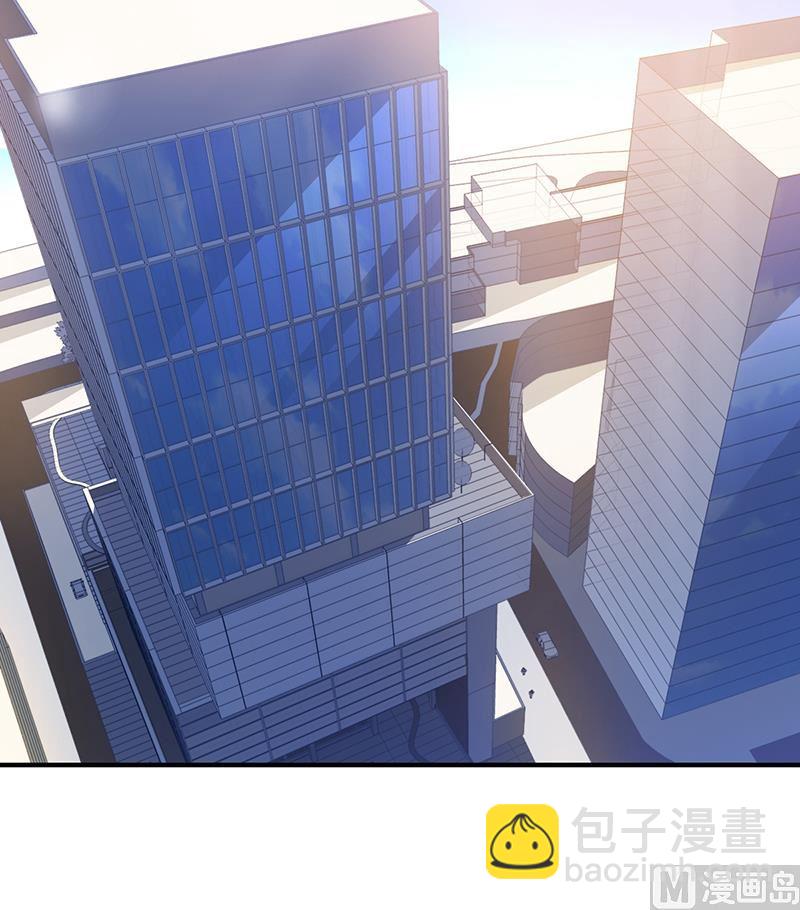 第26话 搬去他那儿(1/2)-第25话