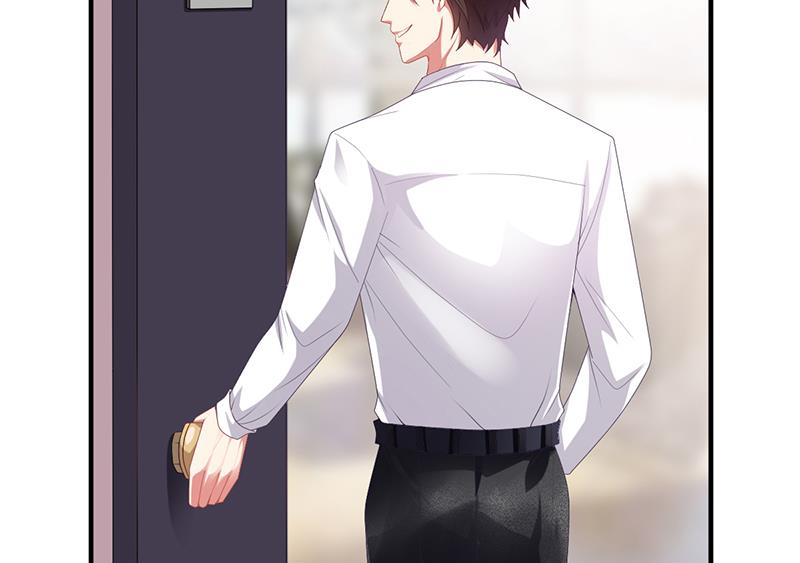 第26话 搬去他那儿(1/2)-第25话