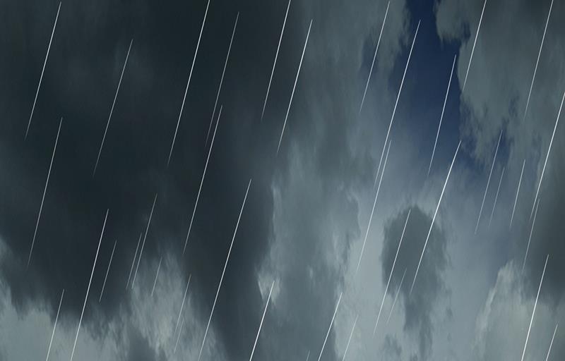 第26话 搬去他那儿(1/2)-第25话